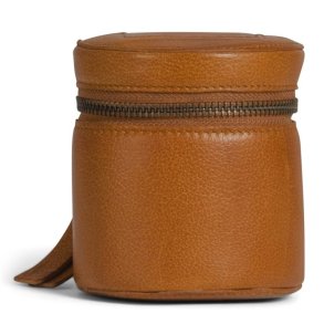 Muud - Helsinki XL - Nleske i lder