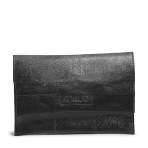 Muud - Hepburn - Hkleetui i lder