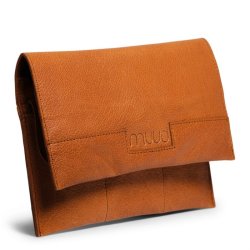 Muud - Hepburn - Hkleetui i lder