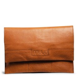 Muud - Hepburn - Hkleetui i lder