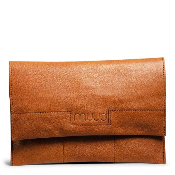 Muud - Hepburn - Hkleetui i lder