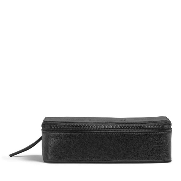 Muud - Hope - Hkleetui / boks i lder