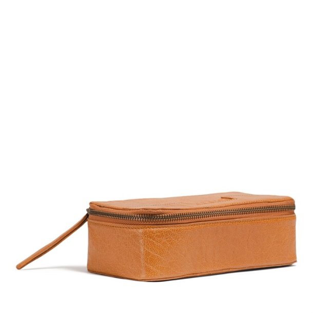 Muud - Hope - Hkleetui / boks i lder