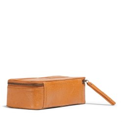 Muud - Hope - Hkleetui / boks i lder