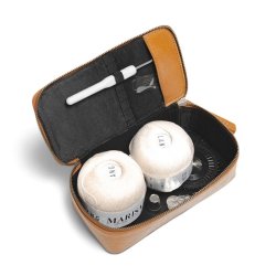 Muud - Hope - Hkleetui / boks i lder