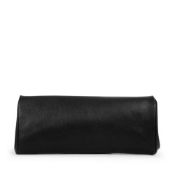 Muud - Liv - Hndlavet penalhus i lder