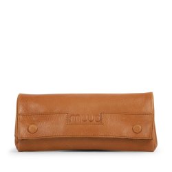 Muud - Liv - Hndlavet penalhus i lder