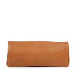 Muud - Liv - Hndlavet penalhus i lder