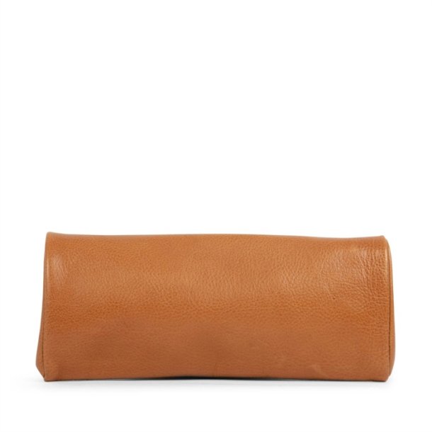 Muud - Liv - Hndlavet penalhus i lder