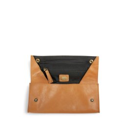 Muud - Liv - Hndlavet penalhus i lder