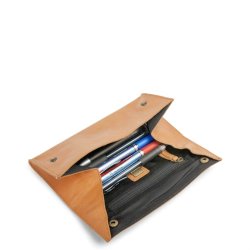 Muud - Liv - Hndlavet penalhus i lder