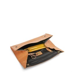 Muud - Liv - Hndlavet penalhus i lder