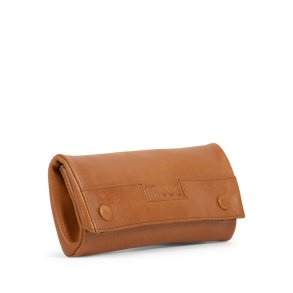 Muud - Liv - Hndlavet penalhus i lder