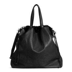 Muud - Lofoten XL - Strikkeshopper i lder