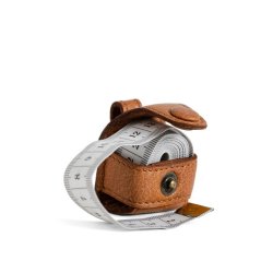 Muud - Malm - Luksus-etui til mlebnd