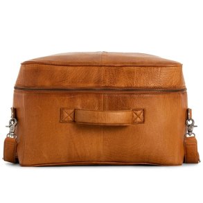 Muud - Mars - Taske i lder