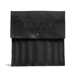 Muud - Oslo - Luksus-etui til strmpepinde