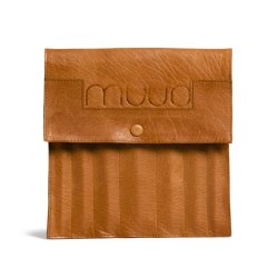 Muud - Oslo - Luksus-etui til strmpepinde