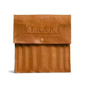 Muud - Oslo - Luksus-etui til strmpepinde