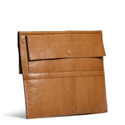 Muud - Oslo XL - Luksus-etui til strikkepinde