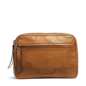 Muud - Sandnes - Hkle- og strikketaske i lder