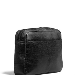 Muud - Sandnes - Hkle- og strikketaske i lder