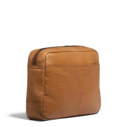 Muud - Sandnes - Hkle- og strikketaske i lder