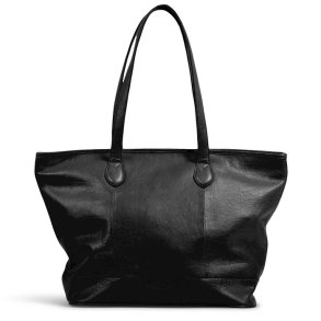 Muud - Sara - Shopper i gte lder