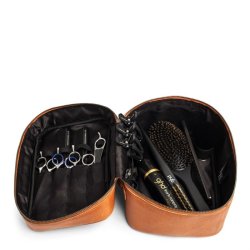 Muud - Shadow - Taske i lder