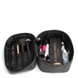 Muud - Shadow - Taske i lder