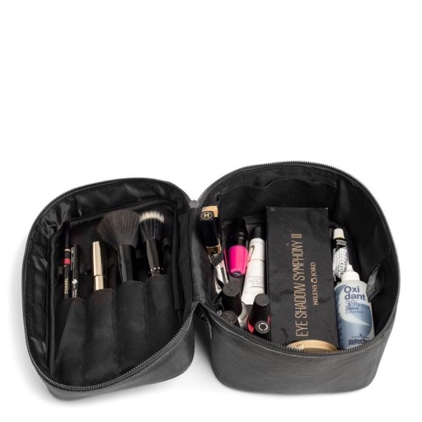 Muud - Shadow - Taske i lder