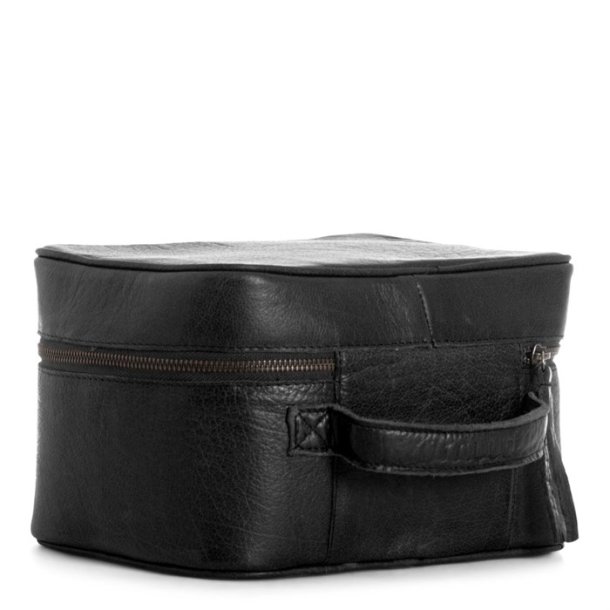 Muud - Shadow - Taske i lder