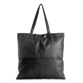 Muud - Show Large - Shopper i lder