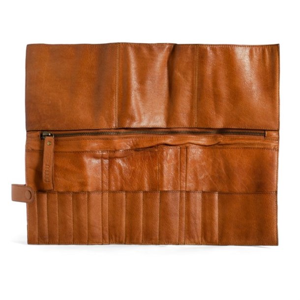 Muud - Stockholm - Luksus-etui til udskiftelige pinde