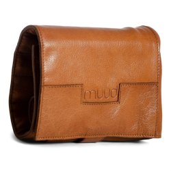 Muud - Stockholm - Luksus-etui til udskiftelige pinde