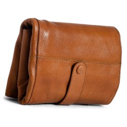 Muud - Stockholm - Luksus-etui til udskiftelige pinde