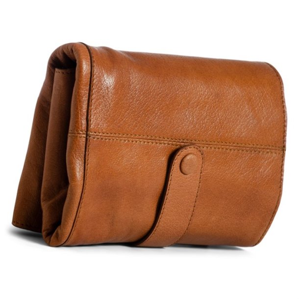 Muud - Stockholm - Luksus-etui til udskiftelige pinde