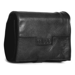 Muud - Stockholm - Luksus-etui til udskiftelige pinde