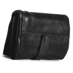 Muud - Stockholm - Luksus-etui til udskiftelige pinde