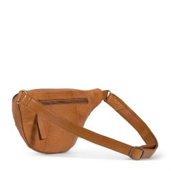 Muud - Vegas - Bumbag i lder