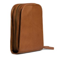 Muud - Voss - Luksus-etui til strikkepinde