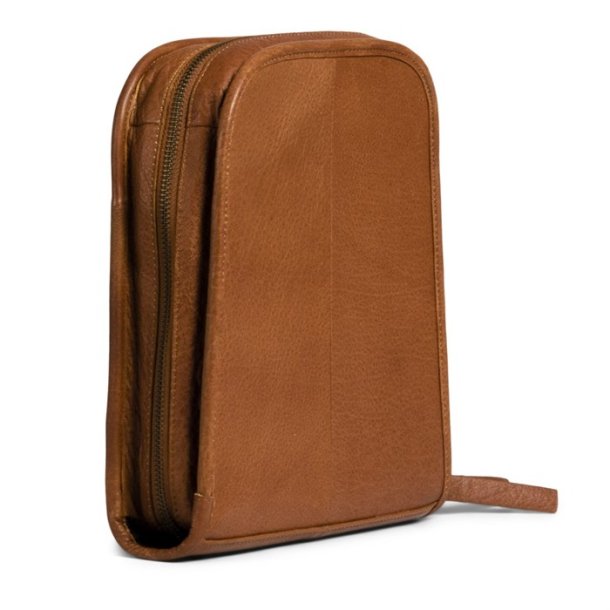 Muud - Voss - Luksus-etui til strikkepinde