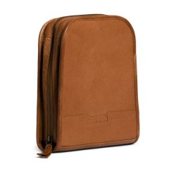 Muud - Voss - Luksus-etui til strikkepinde