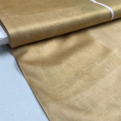 Bomuldssatin - Nani Iro Ripple EGX-10743-1C by Kokka - pr. 0,25 meter