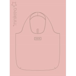 No plastic shopping bag  - MiniKrea m�nster 109