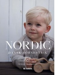 Nordic - Dansk Brnestrik