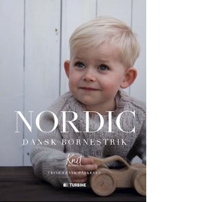 Nordic - Dansk Brnestrik