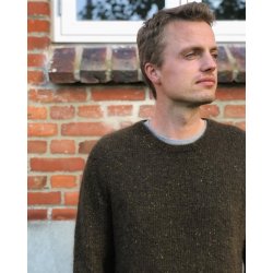 Northland Sweater - Str. 4XL