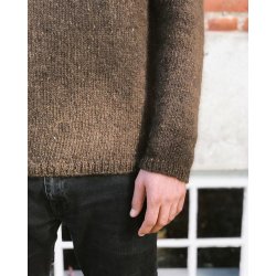 Northland Sweater - Str. 4XL