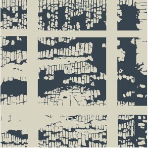 Chipping Away Depth fra AGF - pr. 0,25 meter